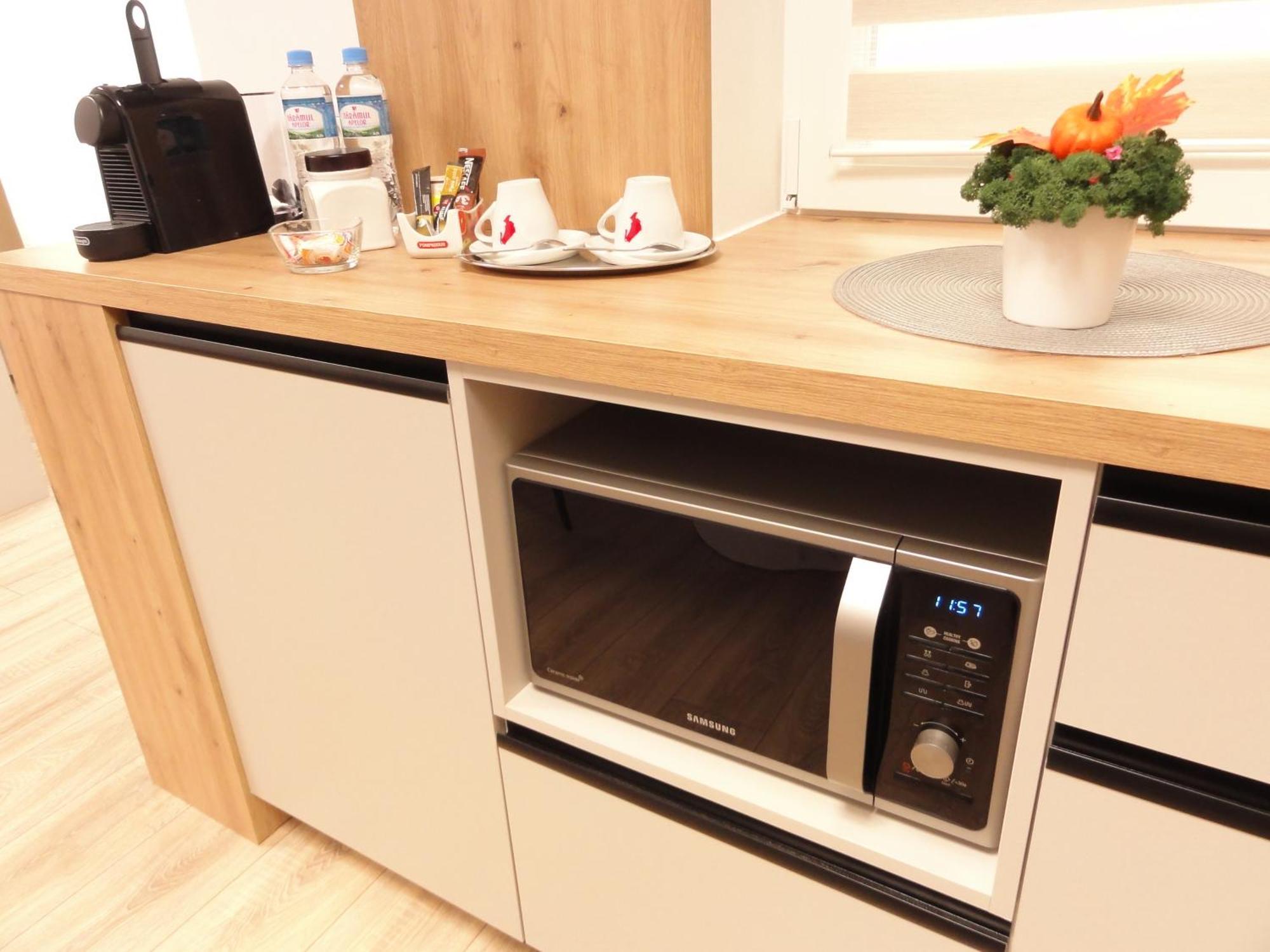 Central Luxury Apartment 이아시 외부 사진