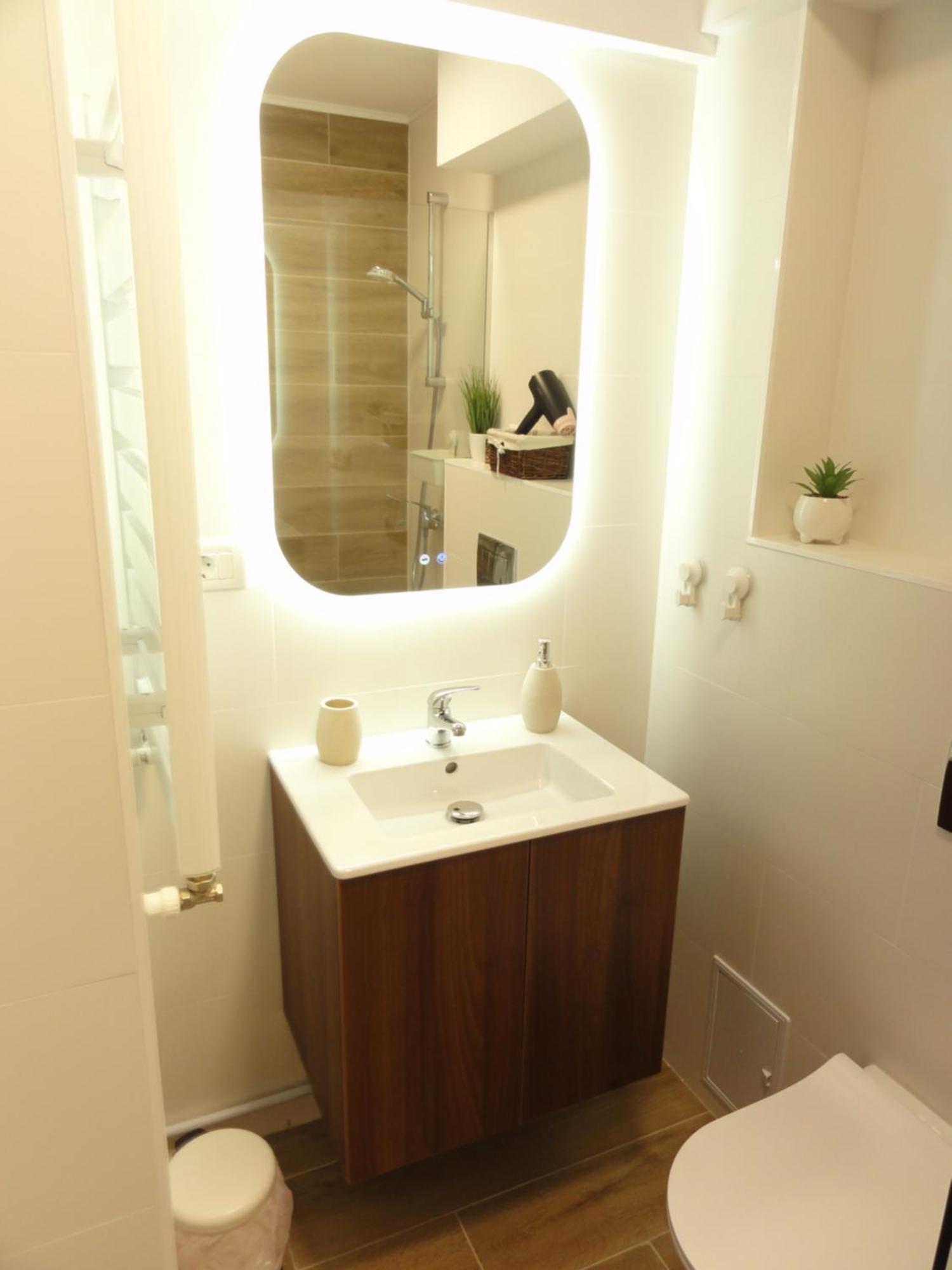Central Luxury Apartment 이아시 외부 사진